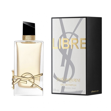Yves Saint Laurent Libre Edp 90 Ml ARC