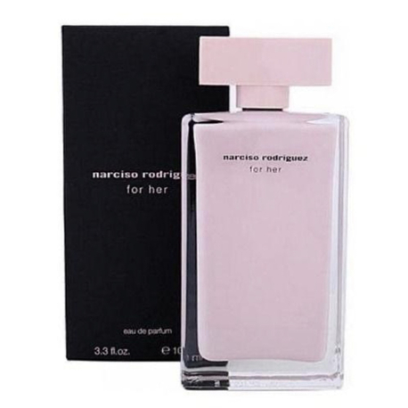 Narciso Rodriguez For Her EDP Spray 100 ml Bayan Parfüm ARC