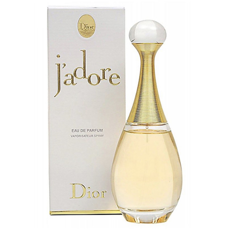 Dior J'adore EDT Bayan Parfüm 100 ml ARC