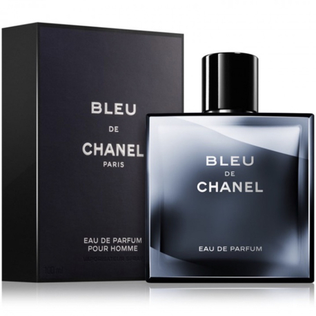 Chanel Bleu De Chanel Edp 100 Ml ARC