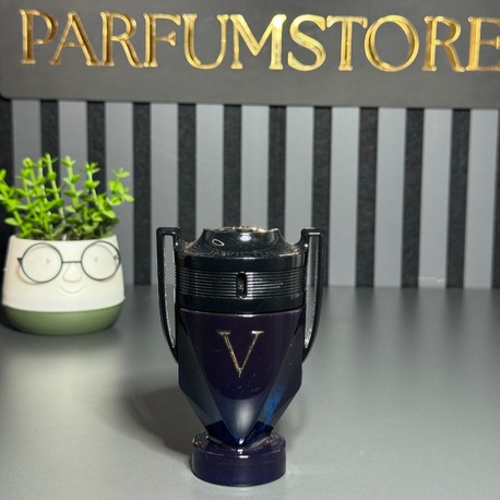 PACO RABANNE İNVİCTUS VİCTORY ELIXIR 100ML 