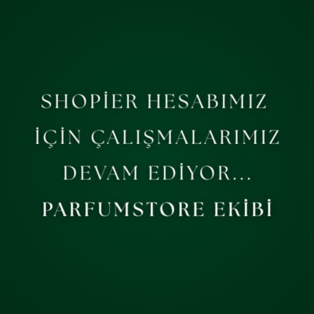 PARFUMSTORE 