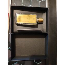 beymen ganymede