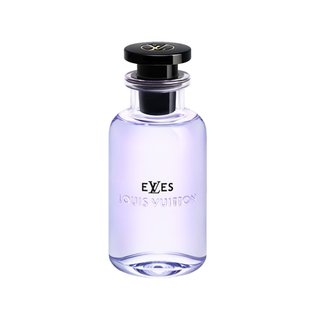 Louis Vuitton Elves Edp Unisex Parfüm 100ml