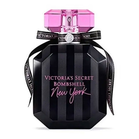 Victoria's Bombshell York Edp Kadın Parfümü 100ml