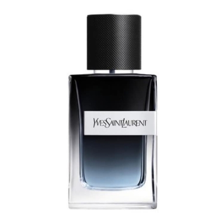 Yves Saint Laurent Y Erkek Parfümü Edp 100ml