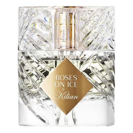 Kilian Roses On İce Edp Unisex 50ml