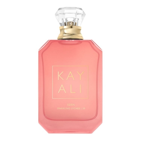 Kayali Eden Sparkling Lychee Edp Kadın Parfümü 100ml