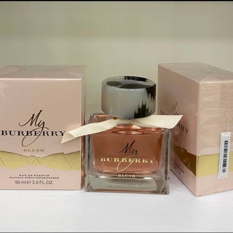 Burberry Blush Kadın