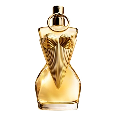 Jean Paul Gaultier Divine Edp Kadın Parfümü 125ml 