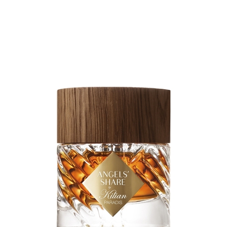 Kilian Paradis Extrait de Parfüm Unisex 50ml