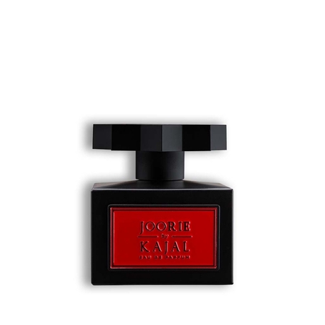 Joorie Kajal Edp Kadın Parfümü 100ml 