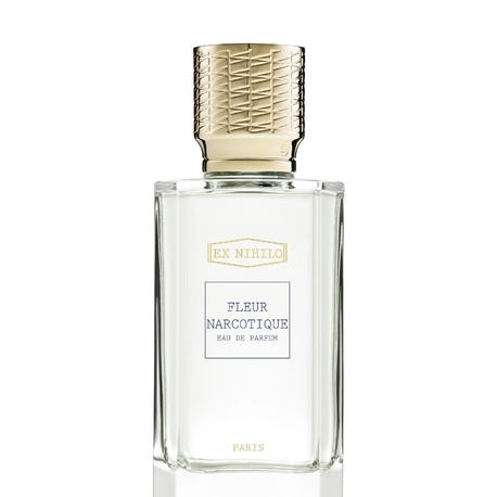 Ex Nihilo Fleur Narcotique Edp Unisex 100ml