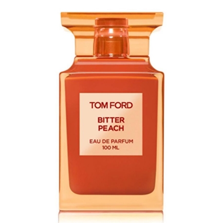Tom Ford Bitter Beach Edp Unisex 100ml