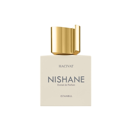 Nishane Hacivat Edp Unisex Parfüm 100ml