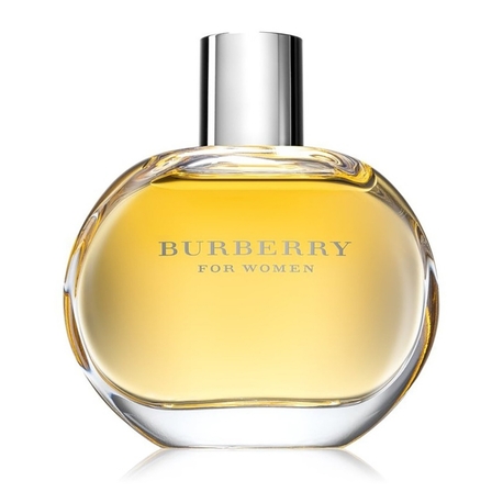Burberry Classic Edp Kadın Parfümü 100ml