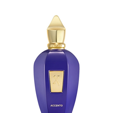 Xerjoff Accento Edp Unisex 100ml