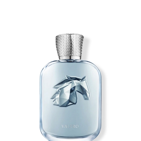 Parfums de Marley Valero Edp Unisex Parfüm 100ml