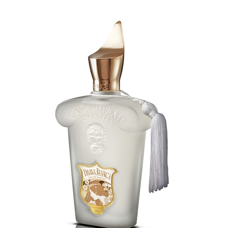 Casamorati Dama Bianca Edp Kadın Parfümü 100ml