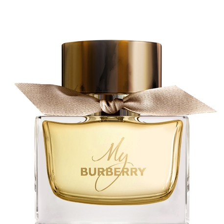 Burberry My Burberry Edp Kadın Parfümü 90ml