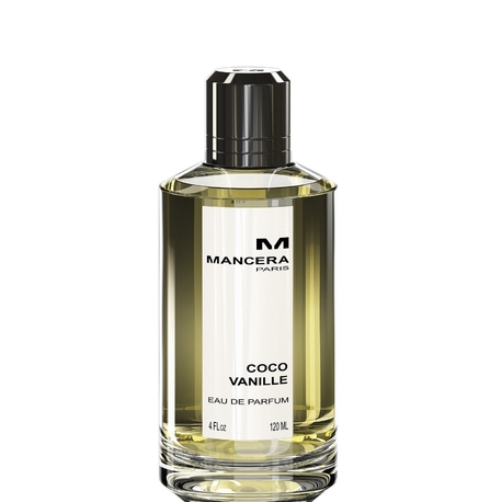 Mancera Paris Coco Vanille Edp Unisex 120ml