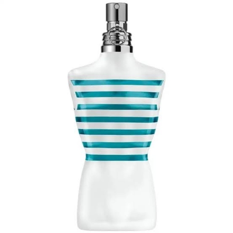Jean Paul Gaultier Le Beau Male Edt Erkek Parfümü 125ml