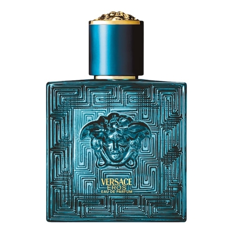 Versace Eros Erkek Parfümü Edp 100ml