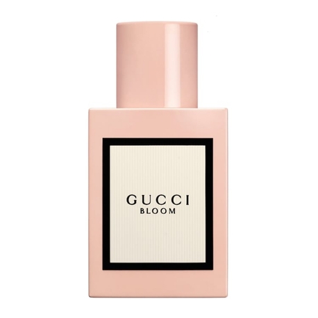 Gucci Bloom Kadın Parfümü Edp 100ml