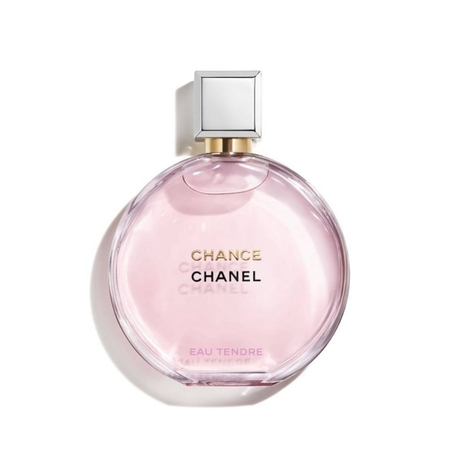 Chanel Chance Eau Tendre Edp Kadın Parfümü 100ml