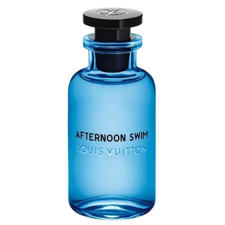 Louis Vuitton Afternoon Swim Edp Unisex Parfüm 100ml