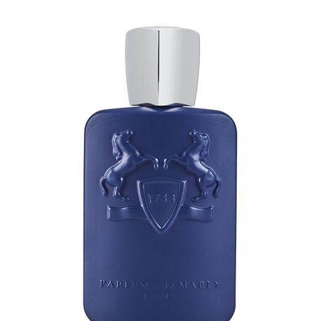 Parfums de Marley Percival Edp Unisex Parfüm 125ml 