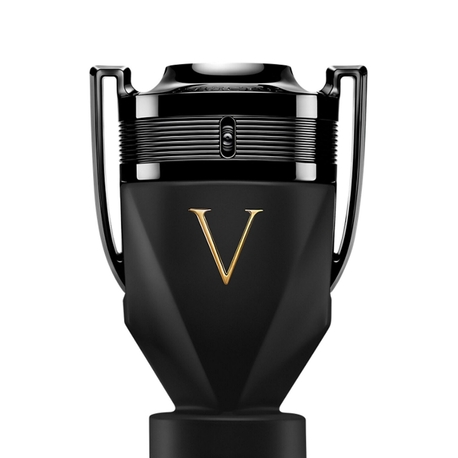Paco Rabanne İnvictus Victory Absolu Edp Erkek Parfümü 100ml