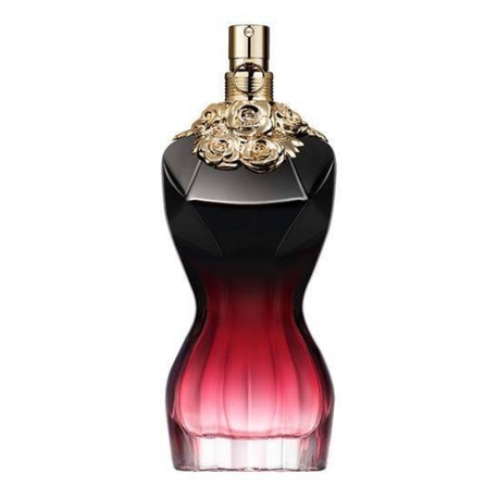 Jean Paul Gaultier La Belle Le Parfum Edp Kadın Parfümü 125ml