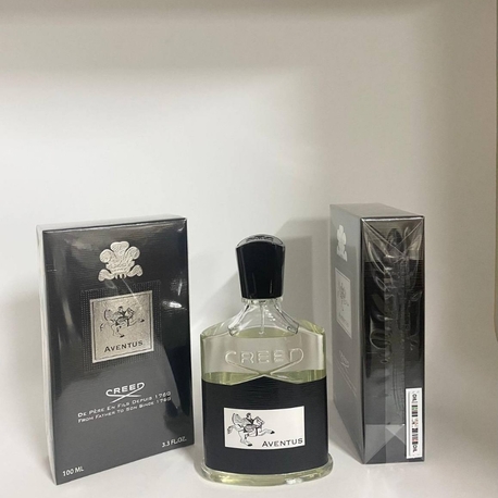 Creed Aventus Erkek