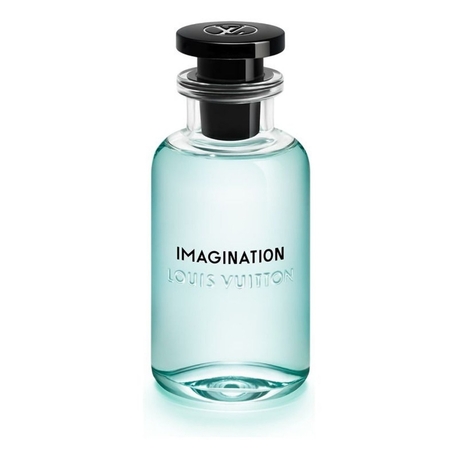 Louis Vuitton İmagination Edp Erkek Parfümü 100ml