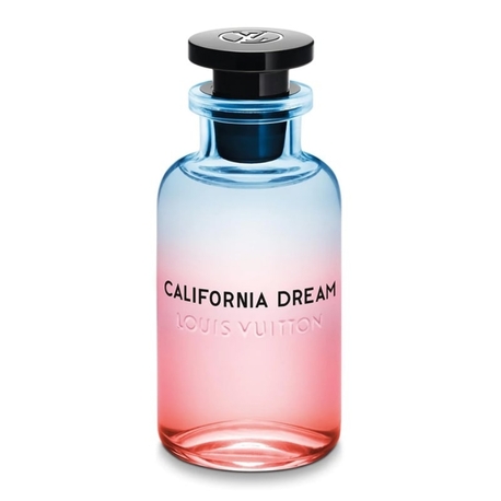 Louis Vuitton California Dream Edp Unisex Parfüm 100ml 
