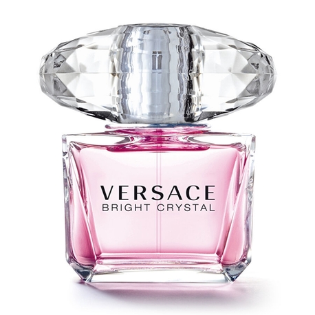 Versace Bright Crystal Kadın Parfümü Edt 90ml