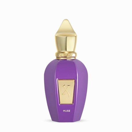 Xerjoff Muse Edp Unisex 100ml