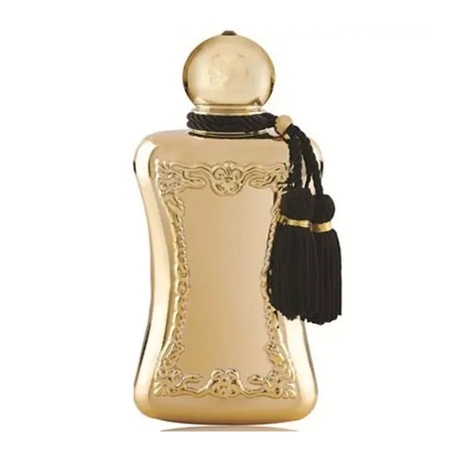 Parfums de Marley Darcy Edp Kadın Parfümü 75ml