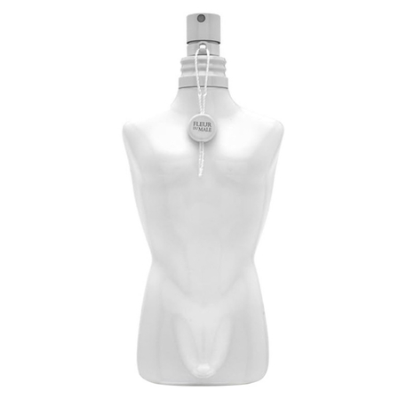 Jean Paul Gaultier Fleur Du Male Edt Erkek Parfümü 125ml