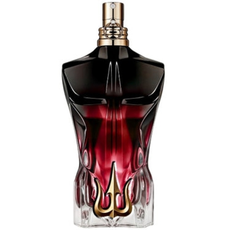Jean Paul Gaultier Le Beau Paradise Fall Edp Erkek Parfümü 125ml