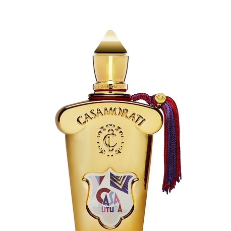 Casamorati Futura Edp Unisex Parfüm 100ml