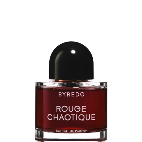 Byredo Rouge Chaotique Unisex Parfüm 100ml