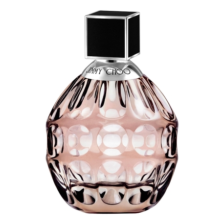 Jimmy Choo EDP Kadın Parfüm 100 ml