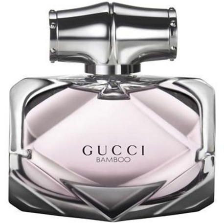 Gucci Bamboo Edp Kadın Parfümü 75ml