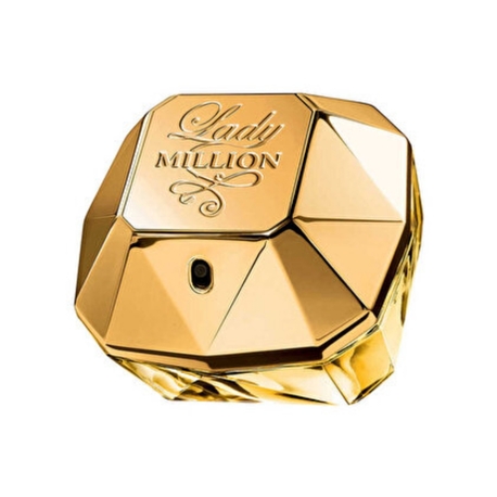 Paco Rabanne Lady Million Edp Kadın Parfümü 80ml