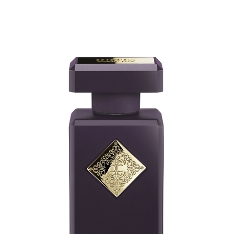 İnitio Atomic Rose Edp Unisex 90ml