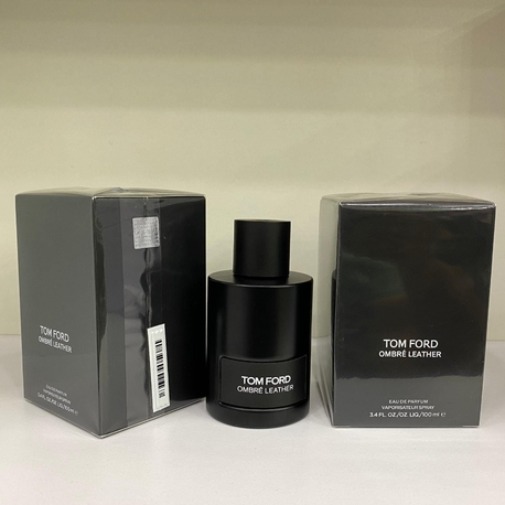 Tom Ford Ombré Erkek
