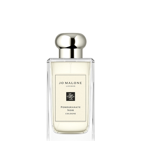 Jo Malone London Pomegranate Unisex 100ml