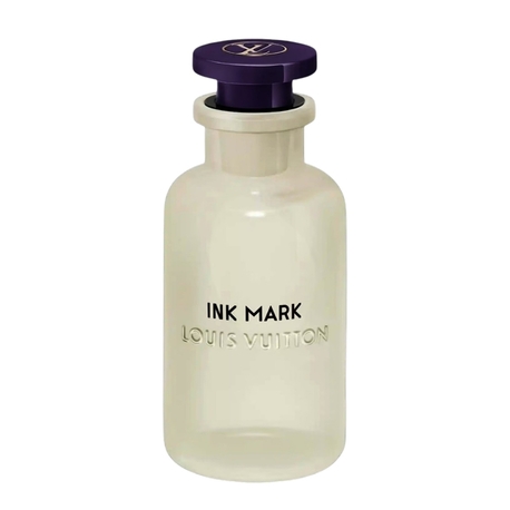 Louis Vuitton İnk Mark Edp Unisex Parfüm 100ml